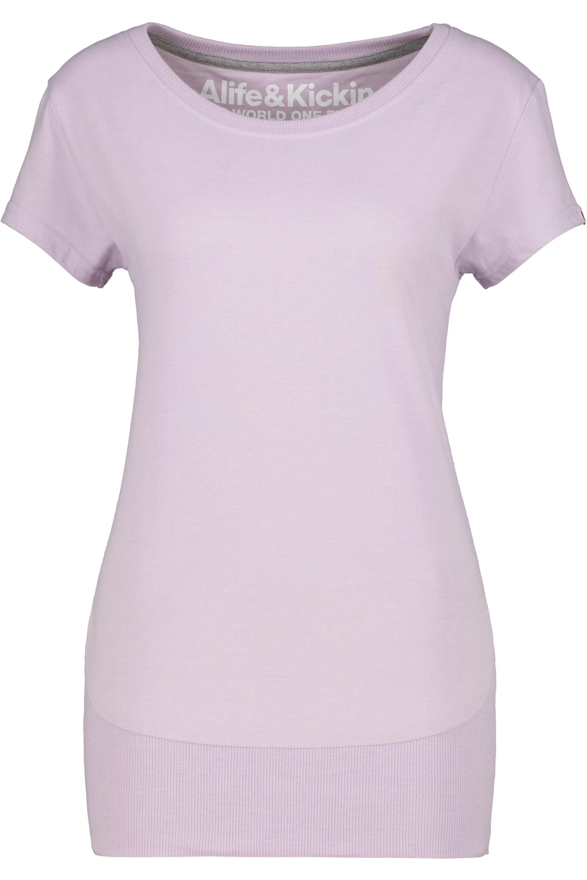 Abbigliamento alife & kickin da donna | Online su