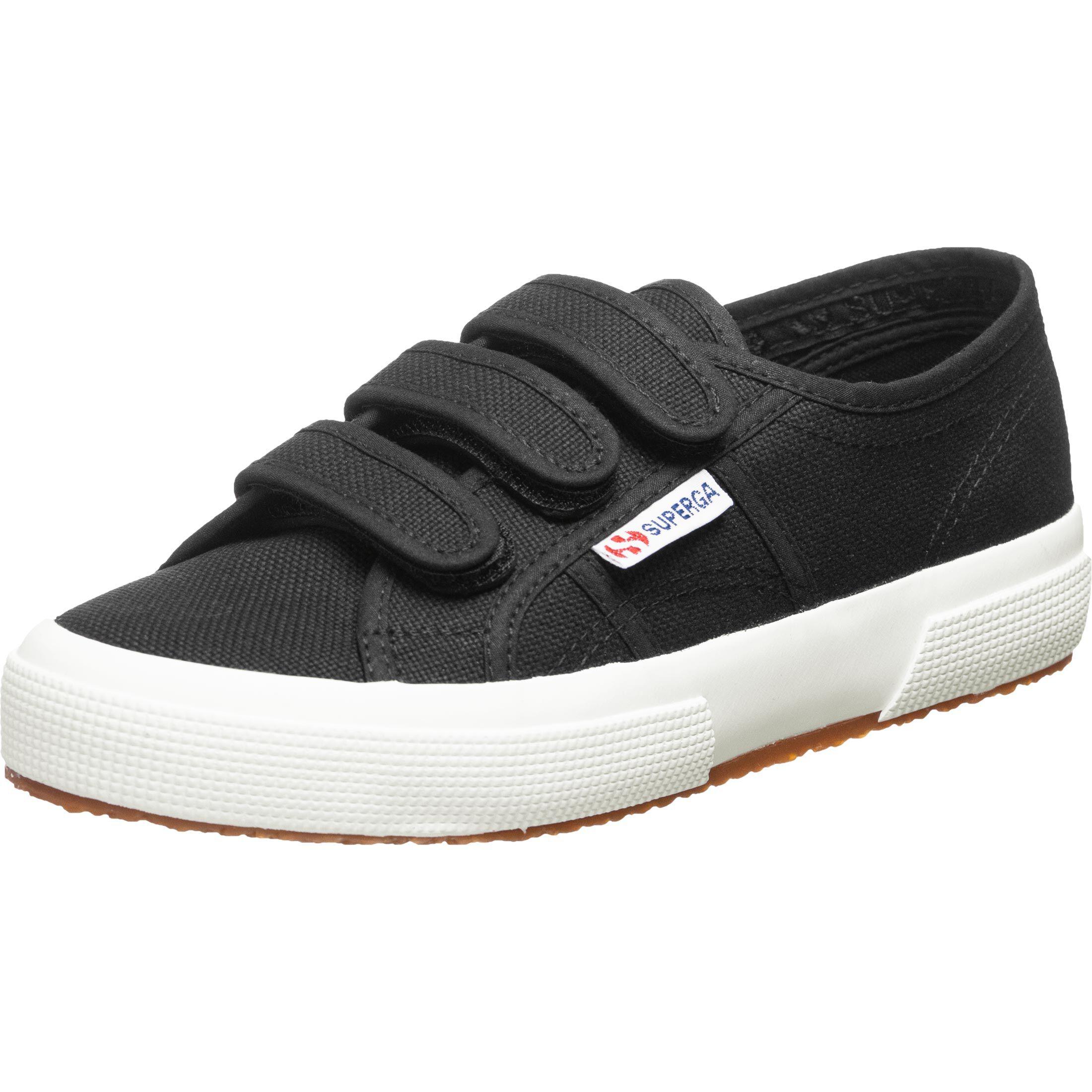 superga cot3velu