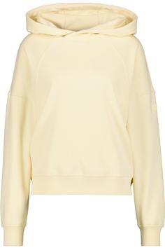 ALIFE AND KICKIN JerraAK A Sweatshirt Damen vanilla melange