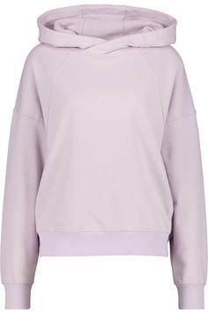 ALIFE AND KICKIN JerraAK A Sweatshirt Damen bluebell melange