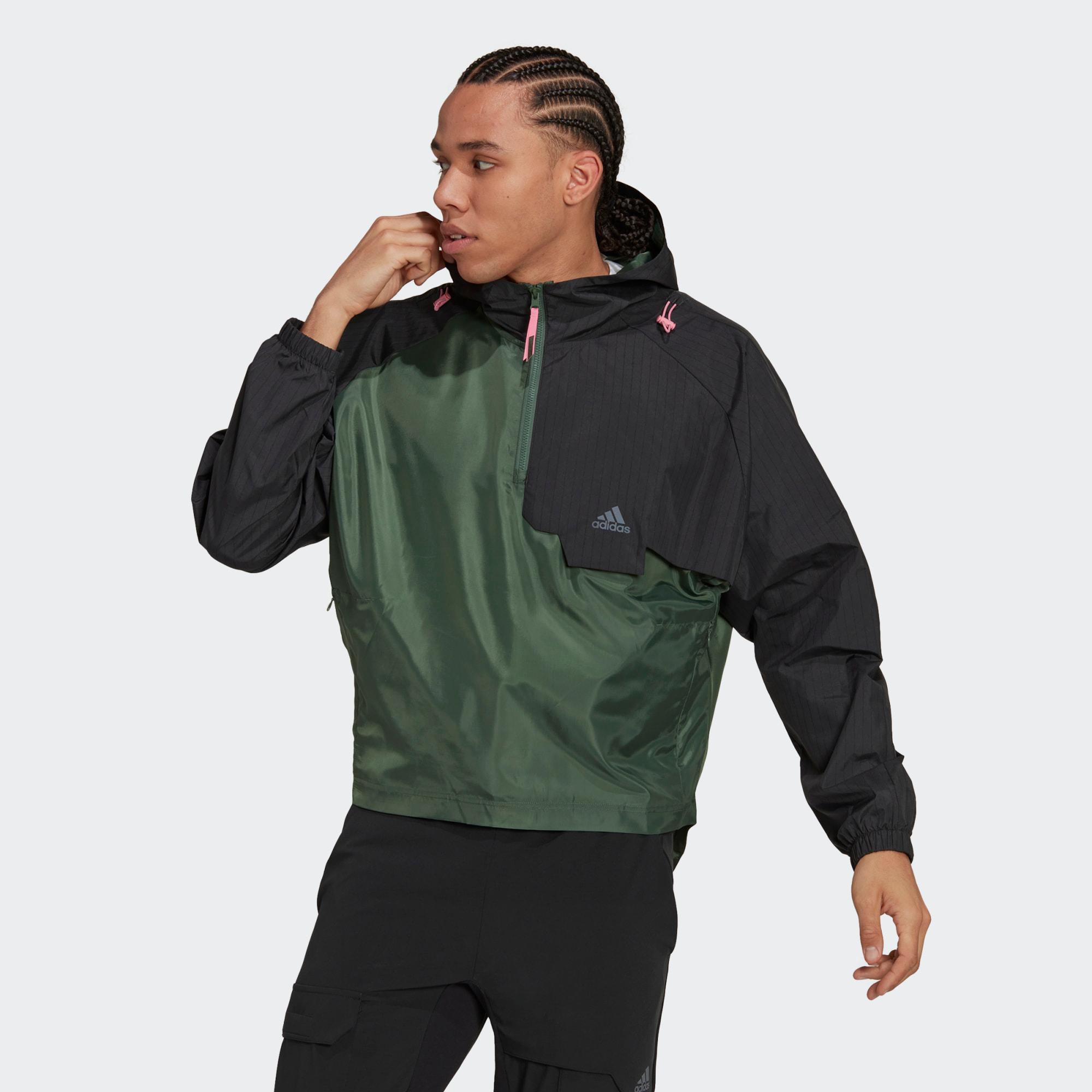 adidas windrunner herren
