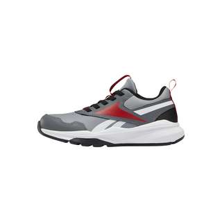 Reebok Reebok XT Sprinter 2 Alt Shoes Sneaker Kinder Cold Grey 6 / Cold Grey 4 / Core Black
