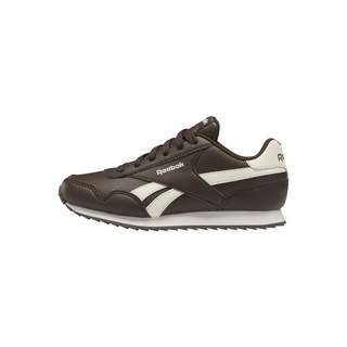 Reebok Reebok Royal Classic Jogger 3 Shoes Sneaker Kinder Dark Brown / Dark Brown / Classic White