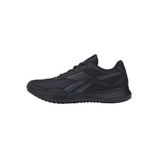 Reebok Energen Lite Shoes Fitnessschuhe Herren Core Black / Core Black / Pure Grey 8