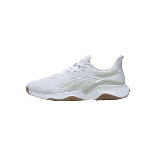 Reebok Reebok HIIT TR 3 Shoes Fitnessschuhe Damen Cloud White / Pure Grey 1 / Reebok Lee 3