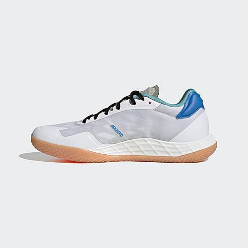 Adidas Adizero Fastcourt 1.5 Handballschuh Sneaker Damen Adidas Adizero Fastcourt 1.5 Handballschuh Sneaker Damen