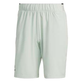 Herren Bekleidung Kurze Hosen Freizeitshorts adidas Break The Norm Shorts in Grün für Herren 