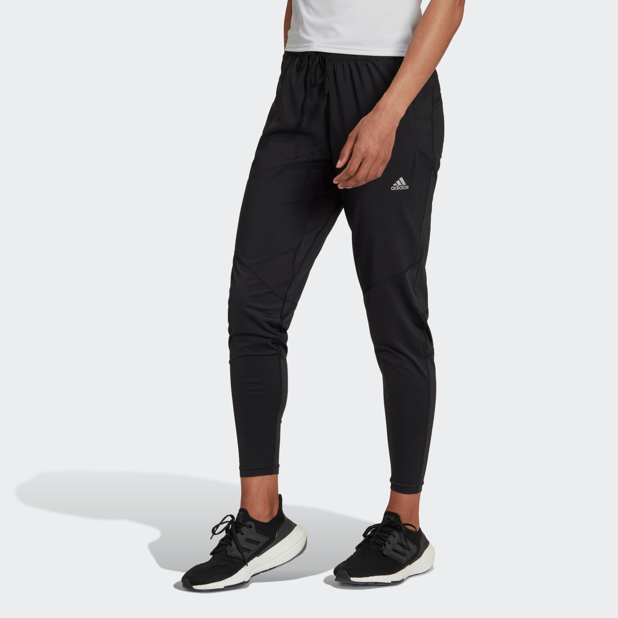 Hosen mit Damen von adidas | Online bei SportScheck