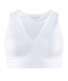 Falke Sport-BH Sport-BH Damen white (2860)