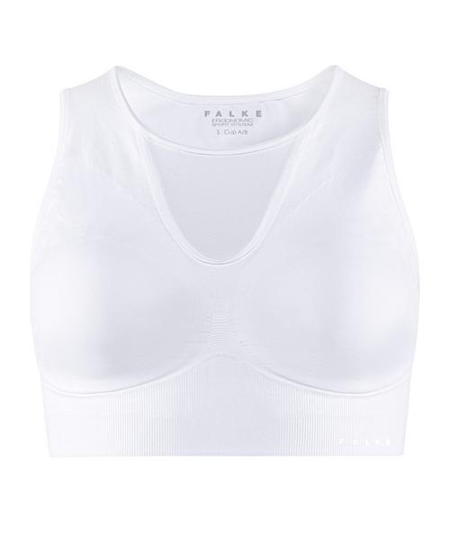 Falke BH Damen