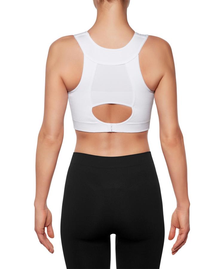 Falke Falke BH Damen - white (2860) - 0 | SportScheck