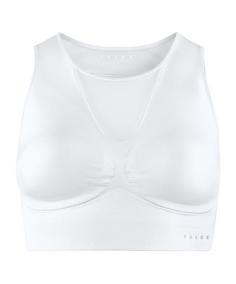 Falke Sport-BH Sport-BH Damen white (2860)