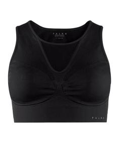 Falke Sport-BH Sport-BH Damen black (3000)