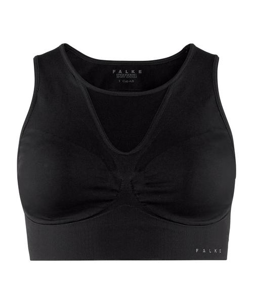 Falke BH Damen