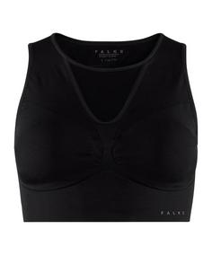 Falke Sport-BH Sport-BH Damen black (3000)