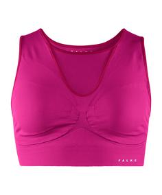 Falke Sport-BH Sport-BH Damen berry (8284)