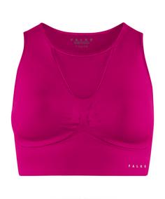 Falke Sport-BH Sport-BH Damen berry (8284)