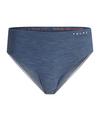 Falke Light Panties Regular Unterhose Damen - capitain (6751)