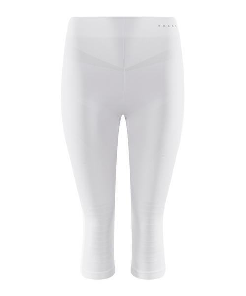 Falke MW 3/4 Tights w Tights Damen