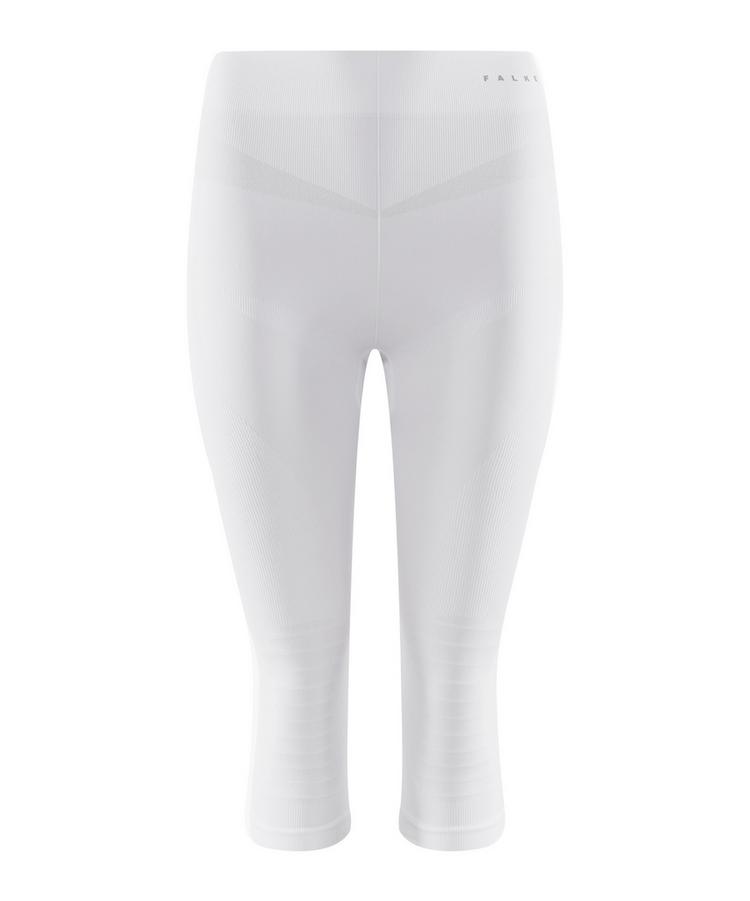 Falke Falke MW 3/4 Tights w Tights Damen - white (2860) - 0 | SportScheck
