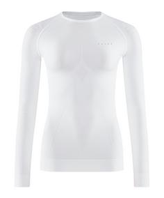 Falke Langarmshirt Langarmshirt Damen white (2860)