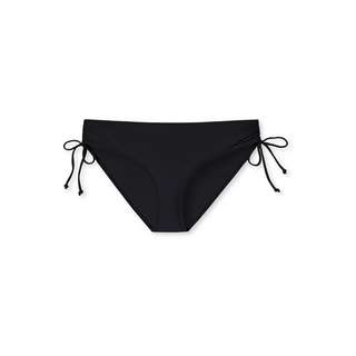 SCHIESSER Bikini-Hose Aqua Mix & Match Nautical Bikini Hose Damen schwarz