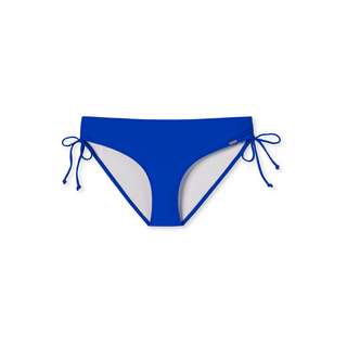 SCHIESSER Bikini-Hose Aqua Mix & Match Nautical Bikini Hose Damen royal