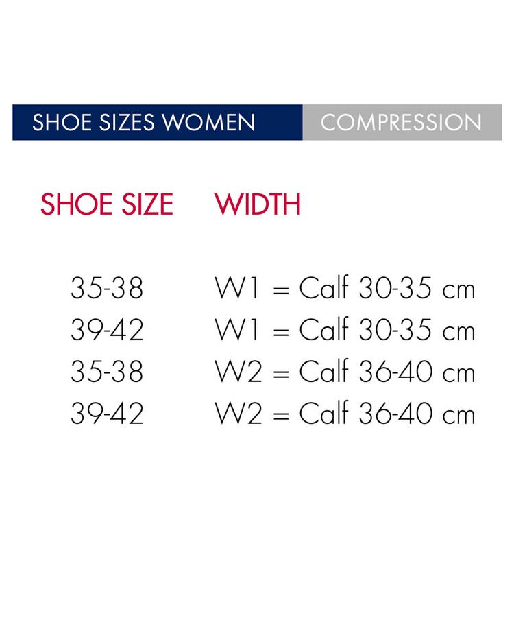 Falke null - 4 | SportScheck