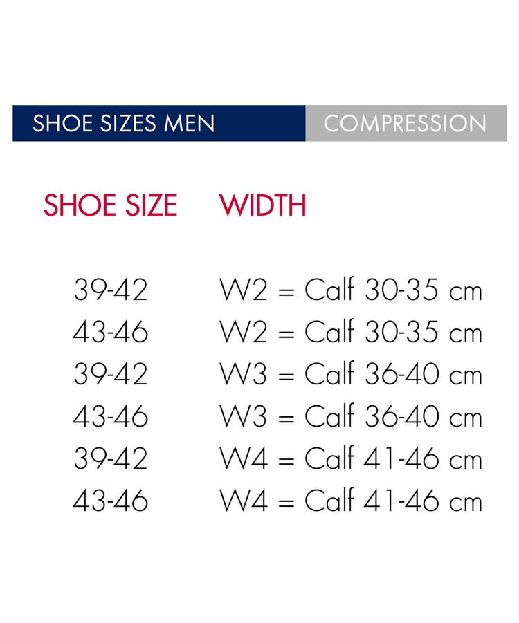 Falke null - 4 | SportScheck