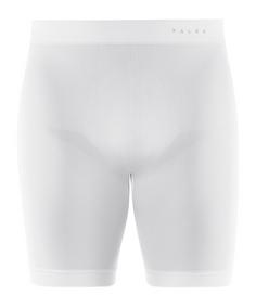 Falke Short Tights Funktionsunterhose Herren white (2860)