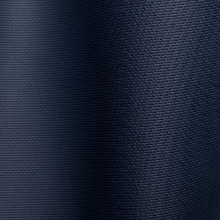 Mammut Mammut Seon Transporter 25 Wanderrucksack - black - 0 | SportScheck