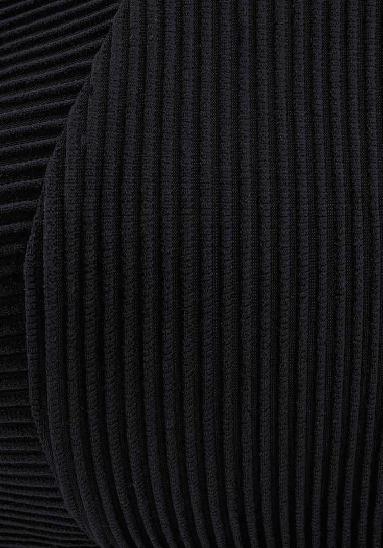 sunseeker sunseeker Bustier-Bikini-Top Bikini Oberteil Damen - schwarz - 1 | SportScheck