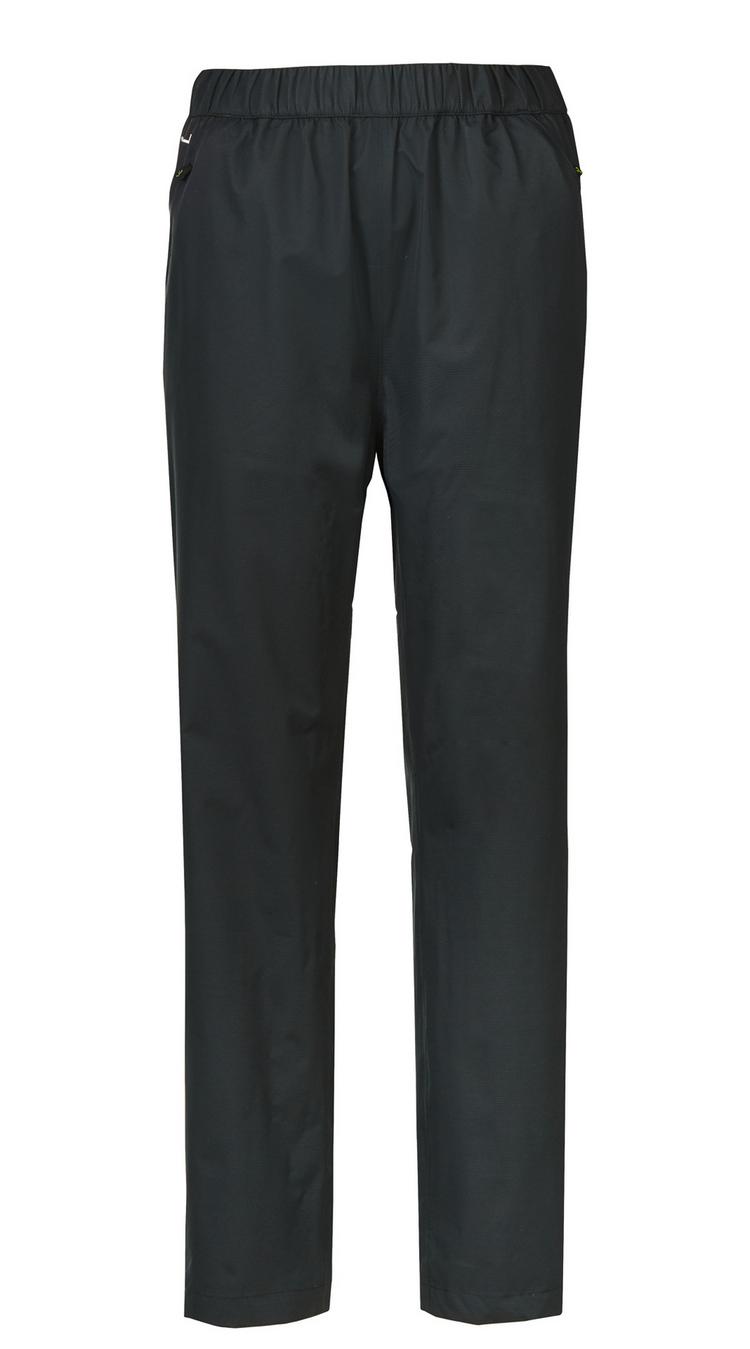 Jeff Green Jeff Green Paulo Regenhose Herren - Deep Black - 0 | SportScheck