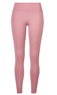 Jeff Green Helene Leggings Damen - Rose