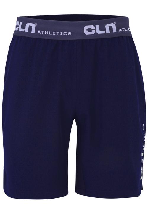 CLN Athletics Dino Funktionsshorts Herren