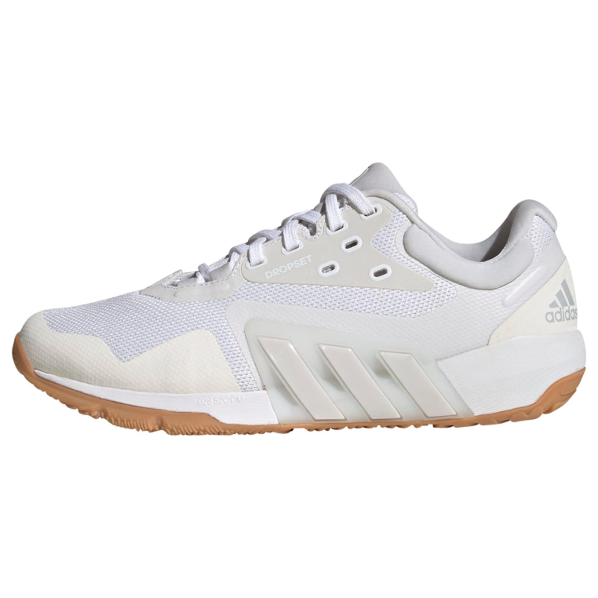 adidas dropset damen