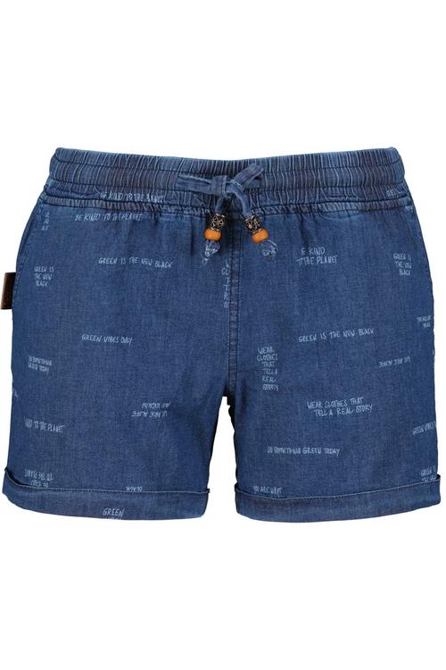 ALIFE AND KICKIN JaneAK B Shorts Damen