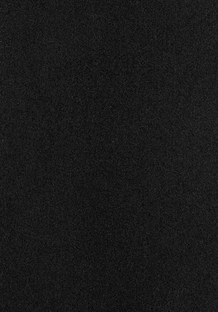 Vivance Vivance Triangel-Bikini Bikini Set Damen - schwarz - 0 | SportScheck