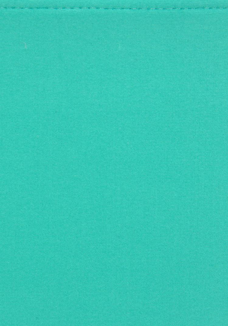 Vivance Vivance Triangel-Bikini Bikini Set Damen - gr&uuml;n - 1 | SportScheck