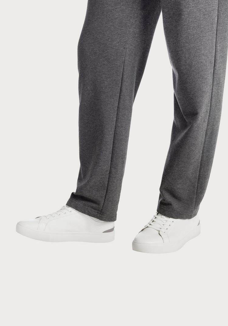 KangaROOS KangaROOS Sweathose Sweathose Herren - anthrazit - 0 | SportScheck