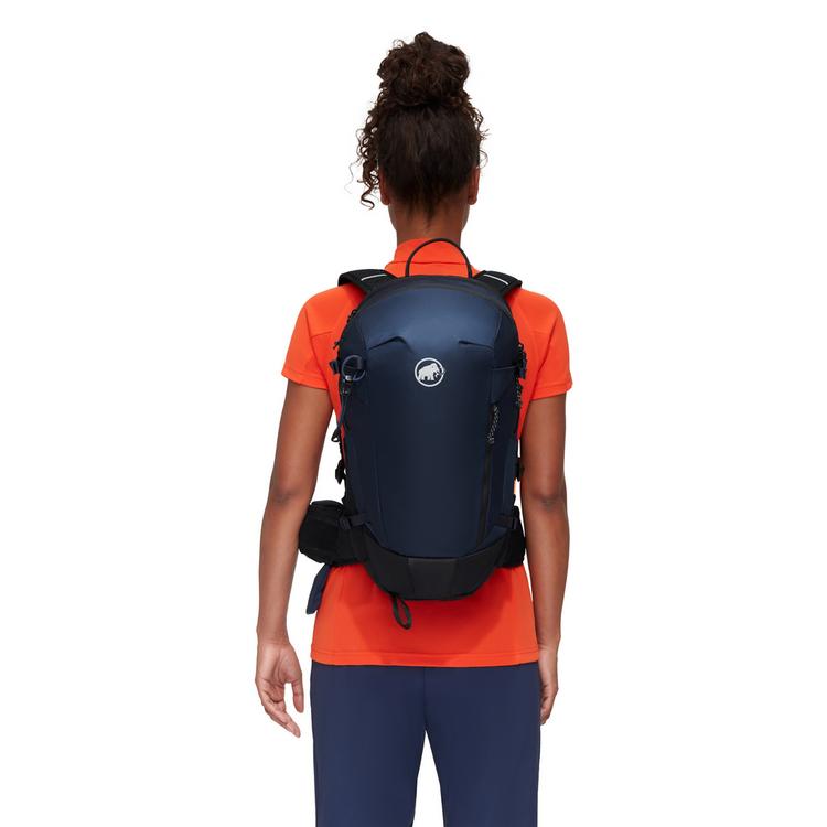 Mammut Mammut Lithium 20 Women Wanderrucksack Damen - marine-black - 1 | SportScheck