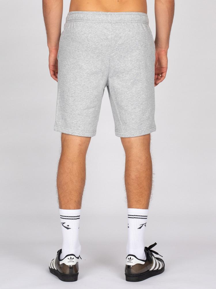 RUSTY RUSTY ONE HIT 19 TRACK SHORT Cargoshorts Herren - Grey Marle - 1 | SportScheck