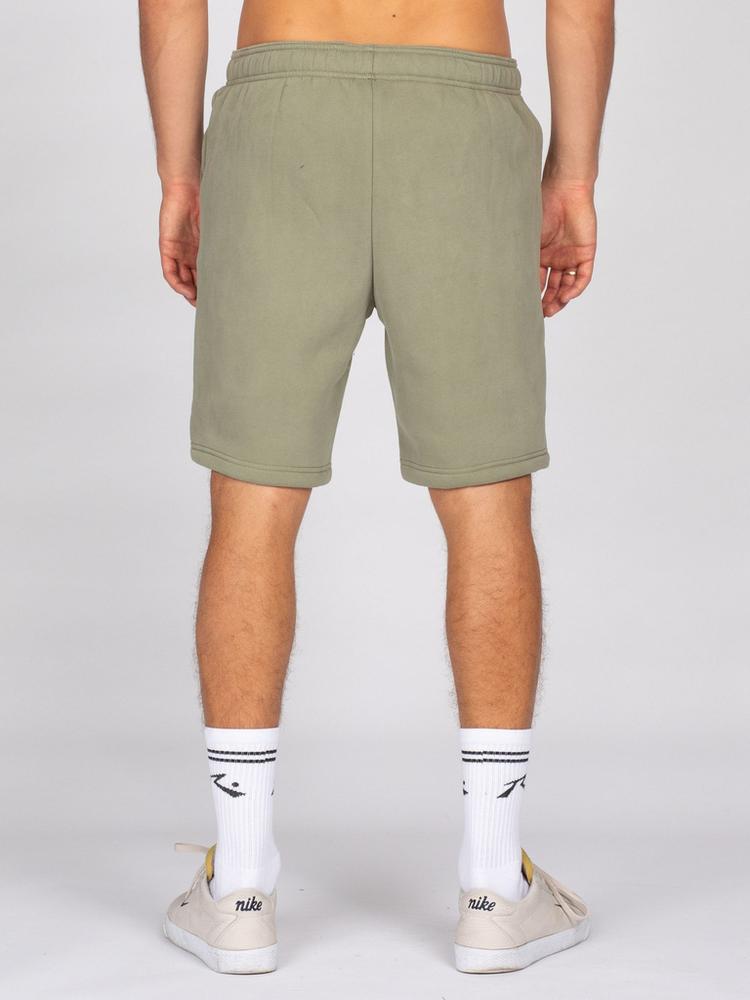 RUSTY RUSTY ONE HIT 19 TRACK SHORT Cargoshorts Herren - Savanna - 1 | SportScheck