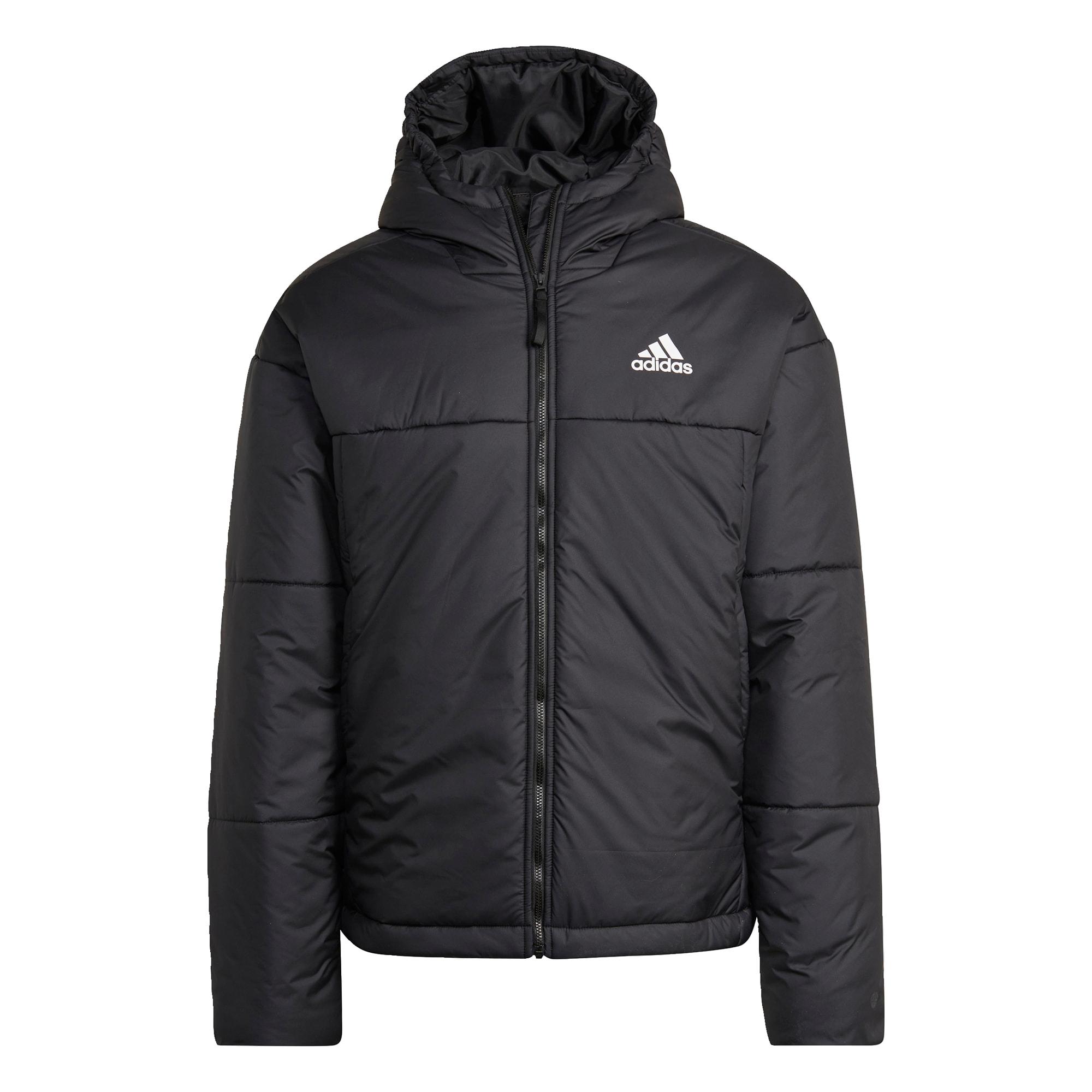adidas winterjacke 4xl