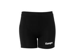 Kempa TIGHTS KIDS Tights Kinder schwarz