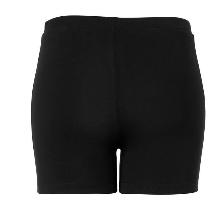 Kempa Kempa TIGHTS KIDS Tights Kinder - schwarz - 0 | SportScheck