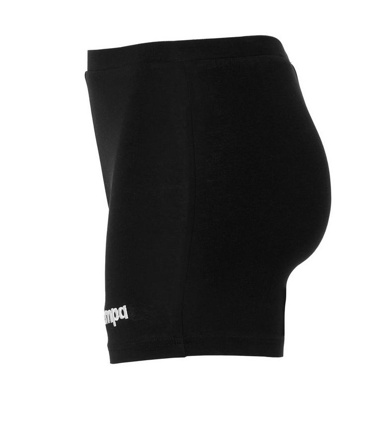 Kempa Kempa TIGHTS KIDS Tights Kinder - schwarz - 0 | SportScheck