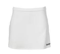 Kempa SKORT Skort Damen weiß