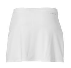 Rückansicht von Kempa SKORT Skort Damen weiß