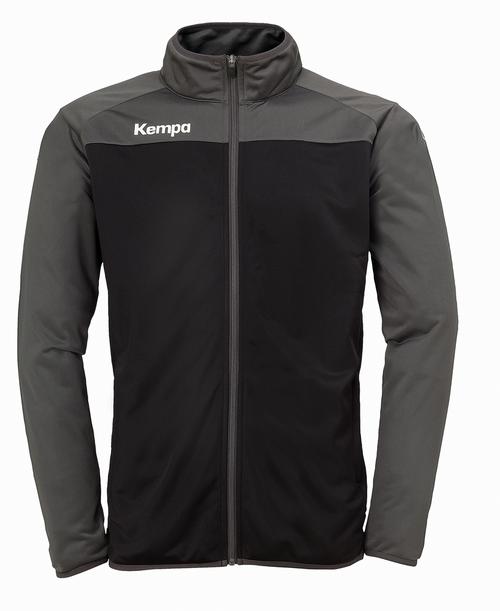 Kempa PRIME POLY JACKE Trainingsjacke Kinder